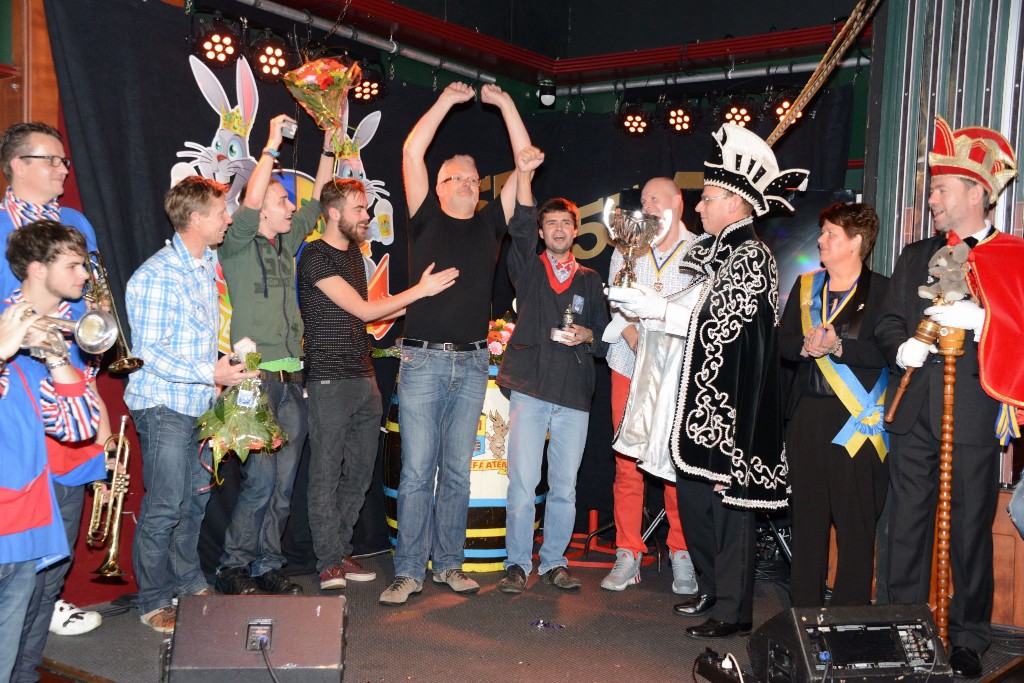 ../Images/Tonneprossen 2015 124.jpg